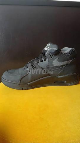Nike Jordan Air Flight originales - Taille 38