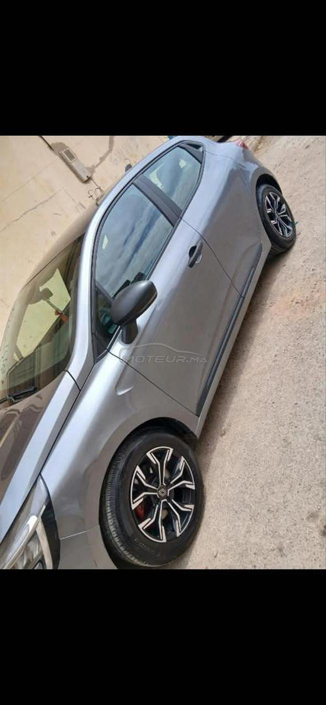كليو 5 clio 5