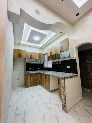 Appartements excellents à vendre quartier Al Ouam - 2