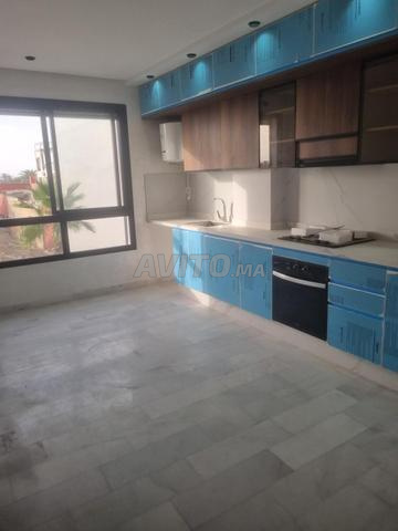 Appartement neuf à vendre - 2