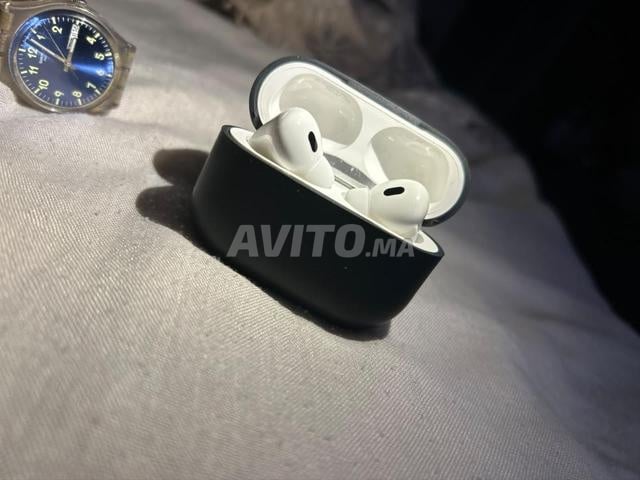 Les accessoires de mode ont un autre avis sur leur utilisation - 2