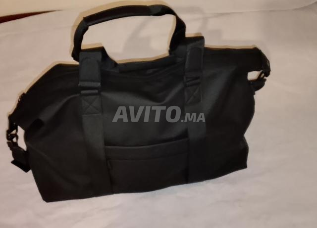 Sac de voyage - 2