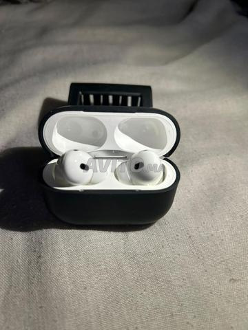 Accessoires appropriés et ayant un autre avis sur leur utilisation - 2