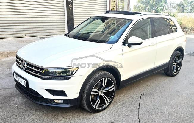 tiguan 2020