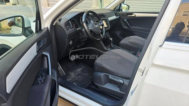 tiguan 2020