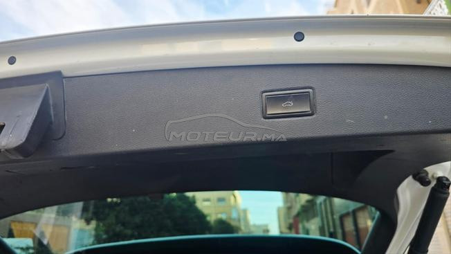 tiguan 2020