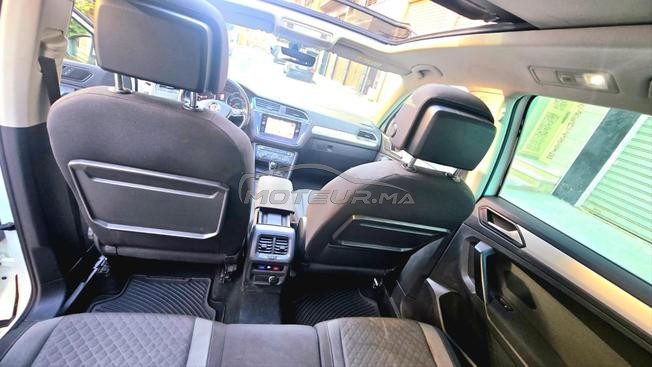 tiguan 2020