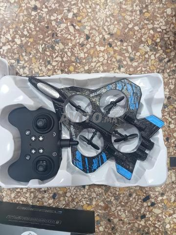 Drone pro - 2