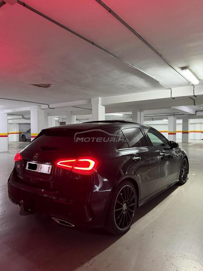 mercedes gull option 220 ded 2024