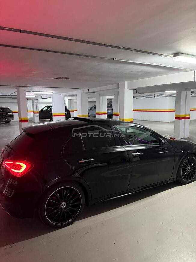 mercedes gull option 220 ded 2024