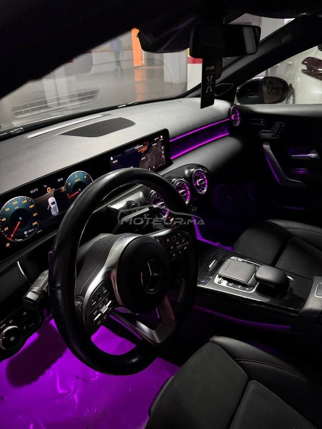 mercedes gull option 220 ded 2024