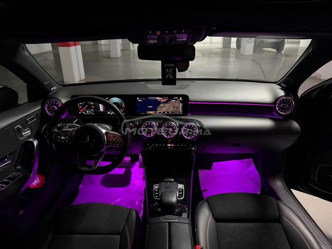 mercedes gull option 220 ded 2024