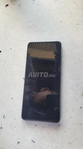 Téléphone en bon et excellent état - 2