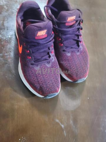Nike Zoom X Vomero 42.5 - 2