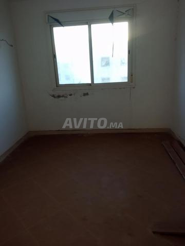 Appartement à vendre - 2