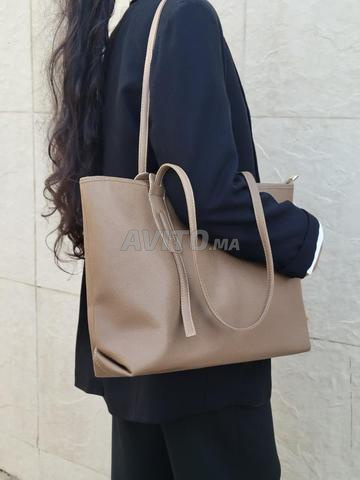 حقائب نسائية جديدة بجودة عالية - 2