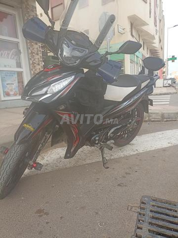 سانيا R1000 - 2