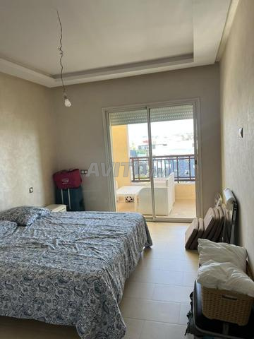 Appartement à vendre 98 m² à Mohammedia - 2