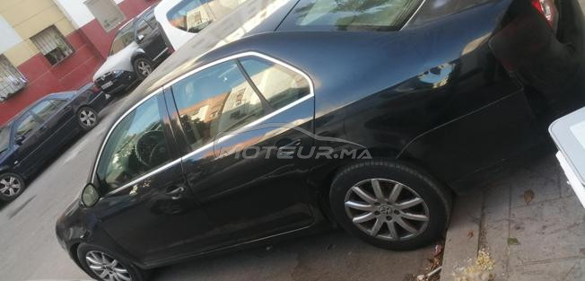 jetta diesel 1.9