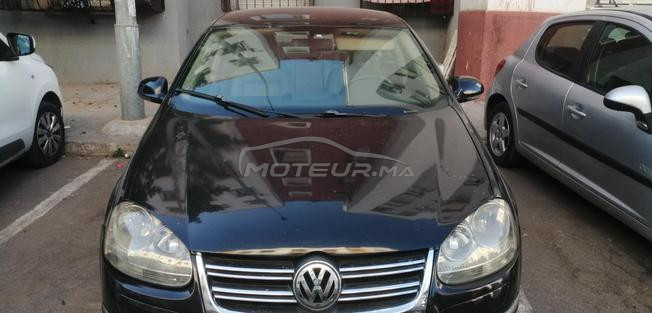 jetta diesel 1.9