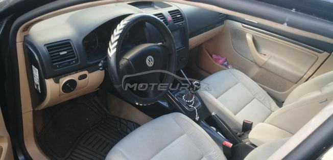 jetta diesel 1.9