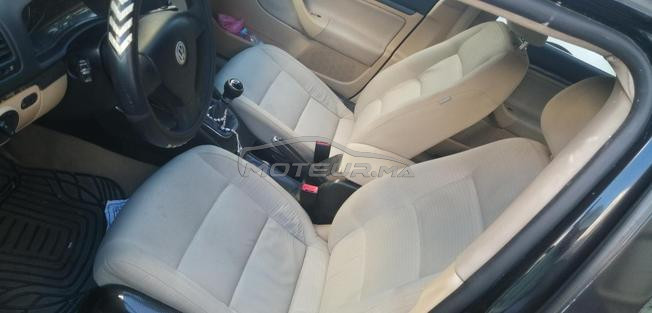 jetta diesel 1.9
