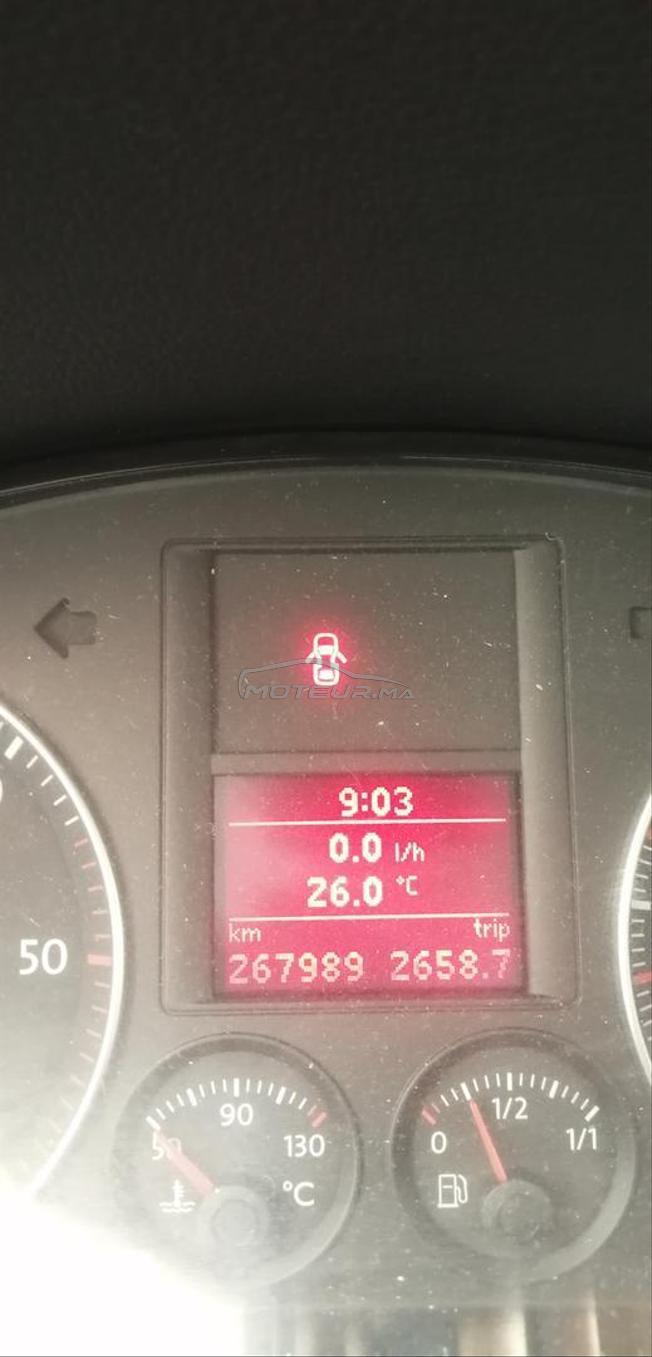 jetta diesel 1.9