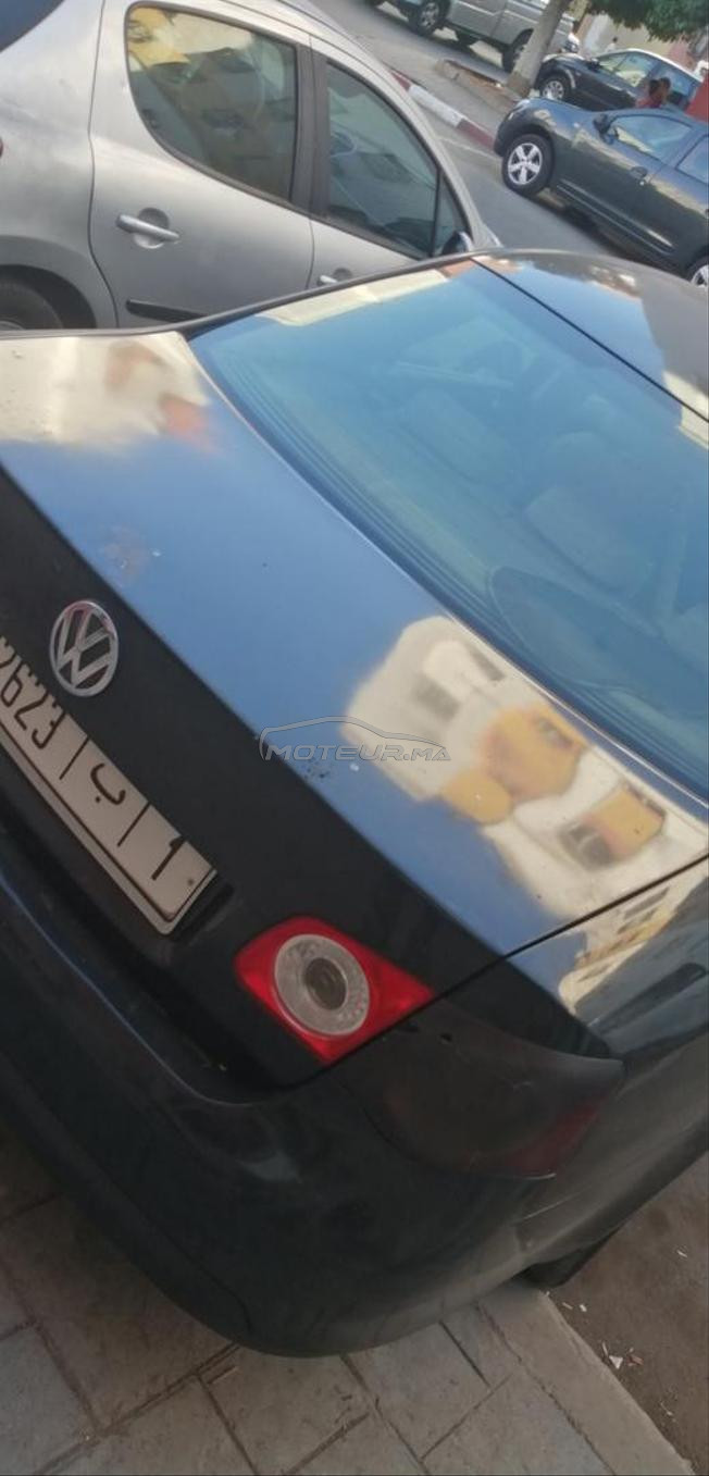 jetta diesel 1.9