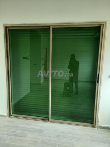 ألمنيوم و زجاج مكناس - 2