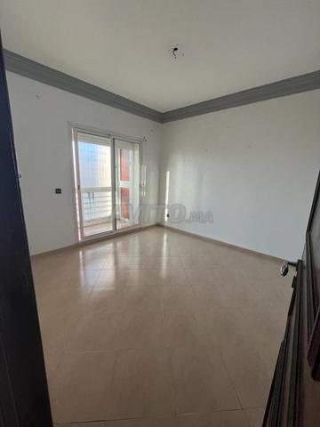 Appartement spacieux et lumineux à vendre 108m - 2