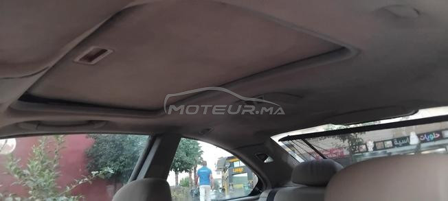 bmw serie 3 e46 323ci