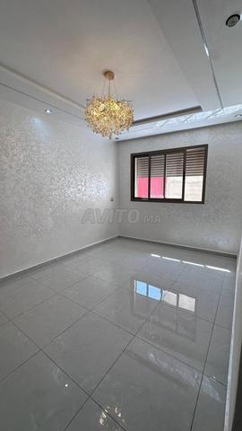 Appartement à vendre 70 m² à Bouznika - 2
