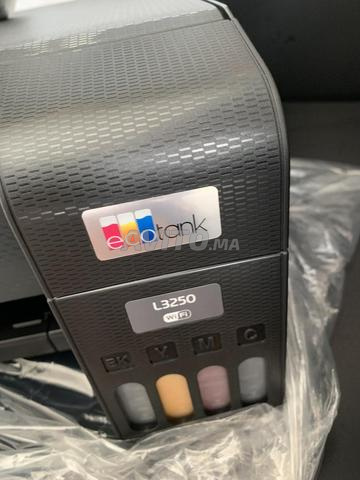 إبسون L3250 - 2