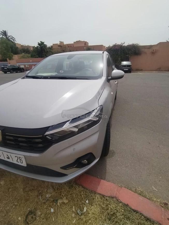 voiture en ve.te