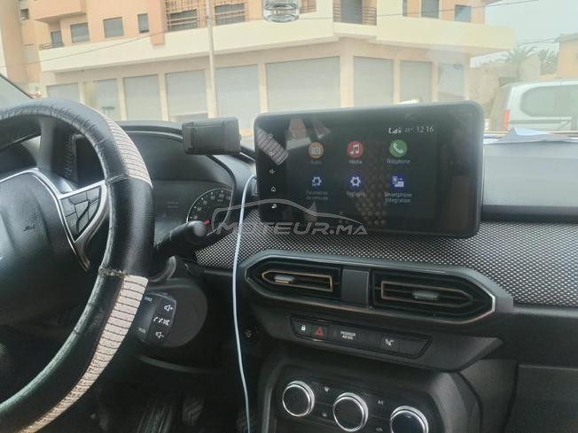voiture en ve.te