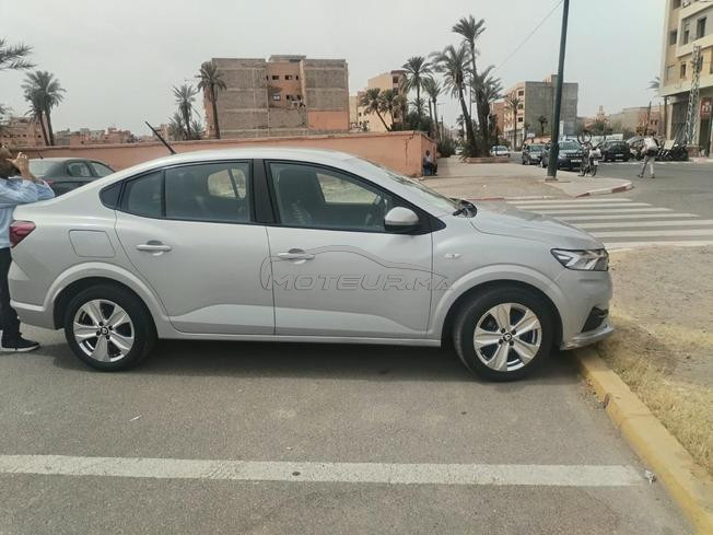 voiture en ve.te