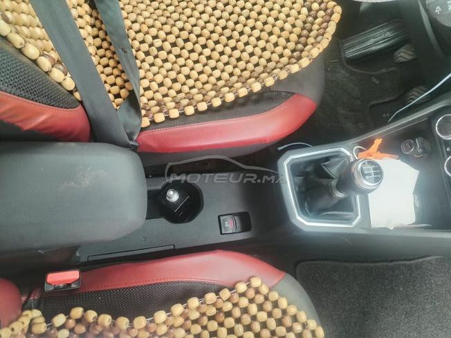 voiture en ve.te