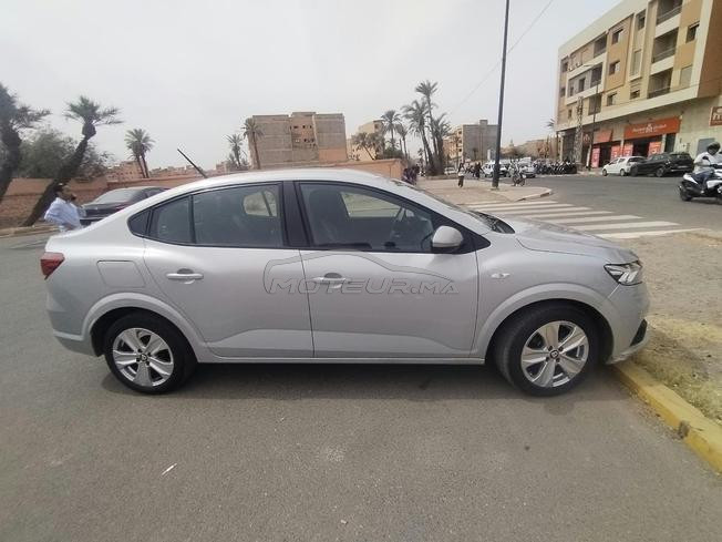 voiture en ve.te