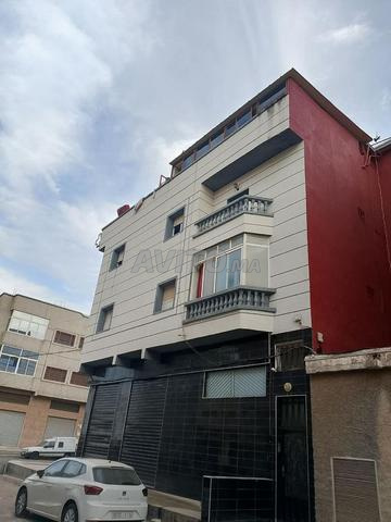 Maison à vendre – Opportunité unique - 2