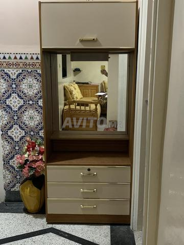 Meuble à vendre - 2