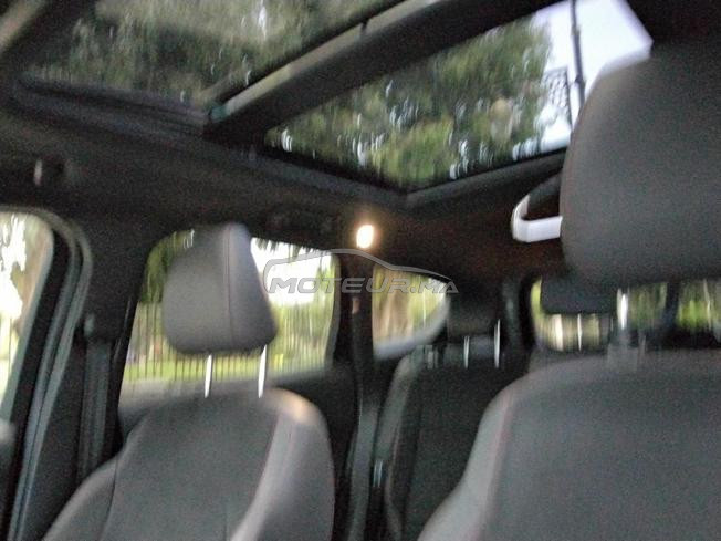 FORD KUGA STLINE FUL OPTION 2019