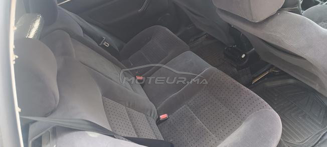 golf 4 essance 1.6