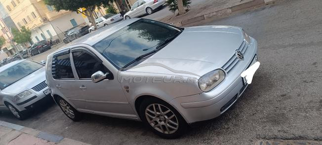 golf 4 essance 1.6