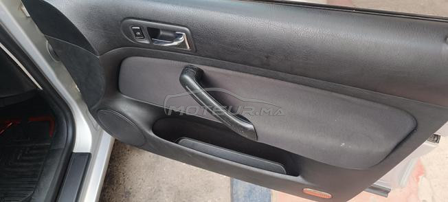 golf 4 essance 1.6
