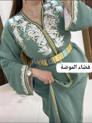 Casablanca - 2