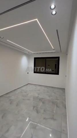 Appartements neufs aux normes modernes prêts à habiter - 2