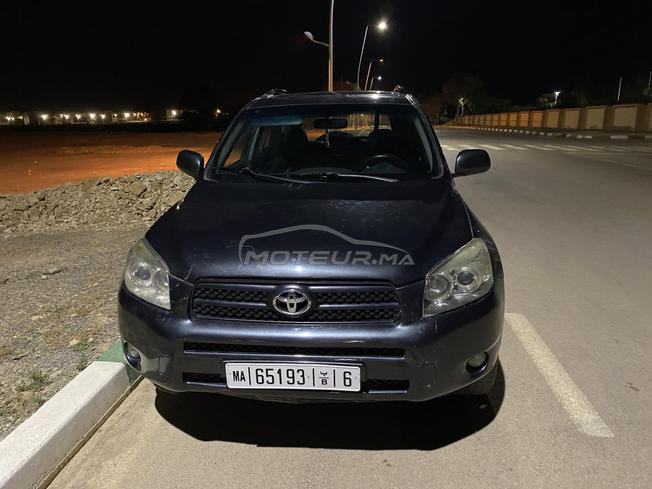toyoya rav4