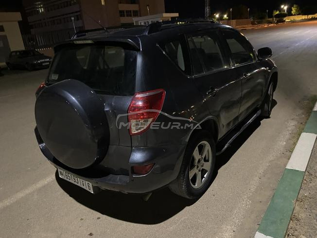 toyoya rav4