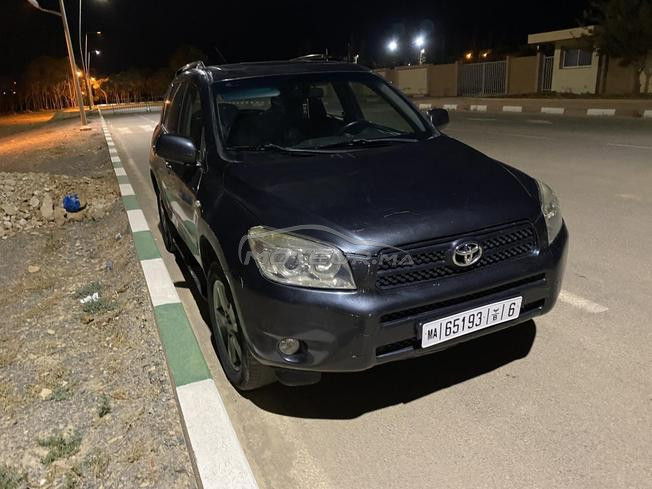 toyoya rav4