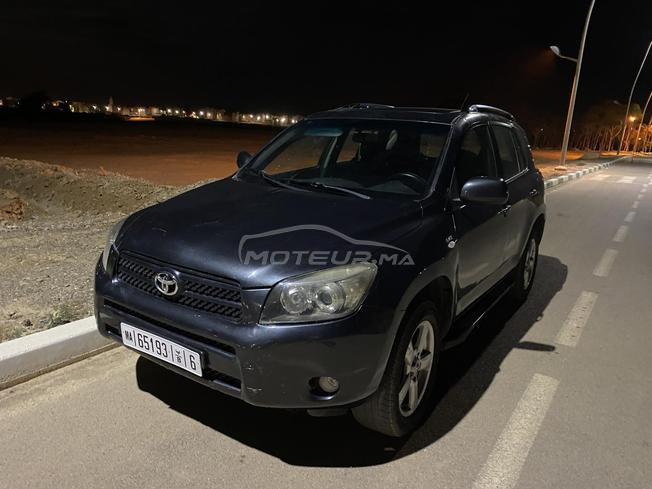 toyoya rav4